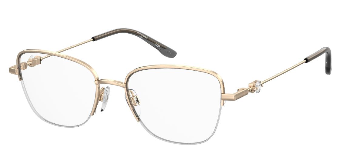 Оправа Pierre Cardin P.C. 8914 000