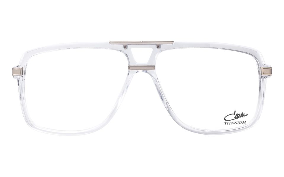 Оправа Couture Cazal 6018 c003