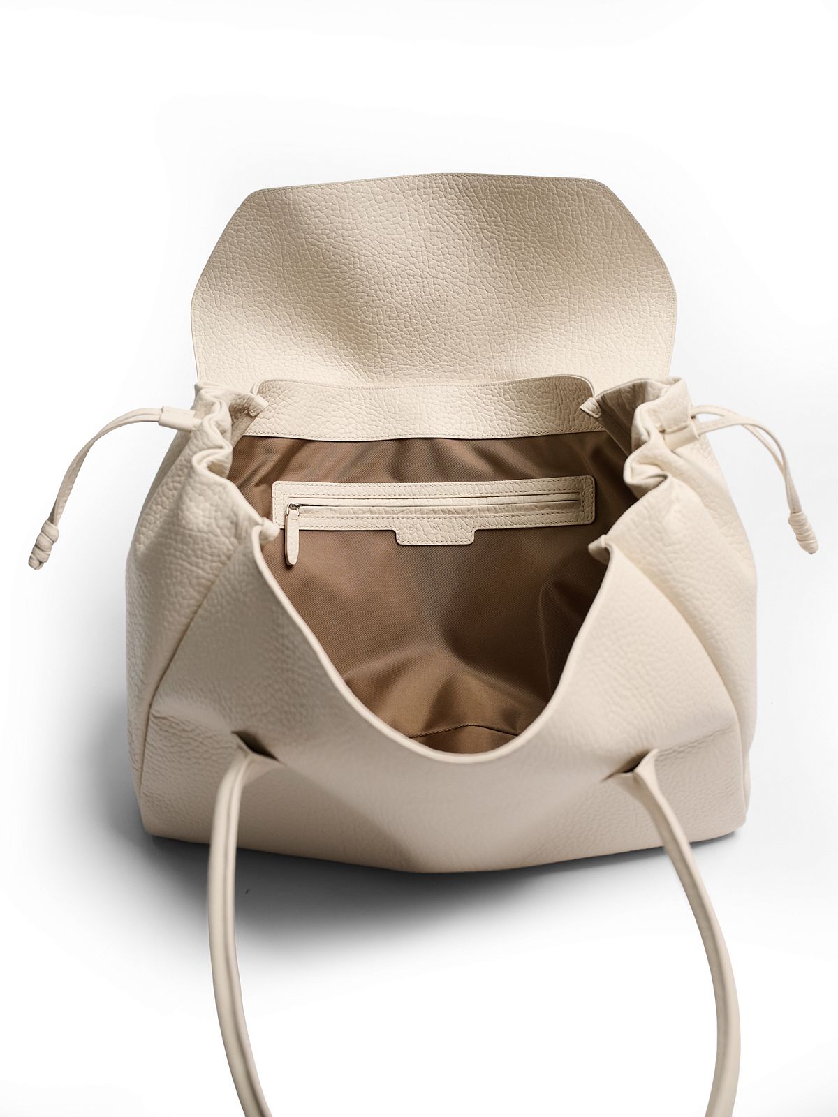 Сумка CNS ARCH bison cloud