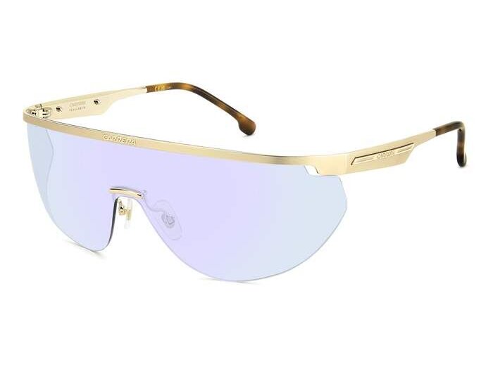 Солнцезащитные очки Carrera FLAGLAB 19 MVU