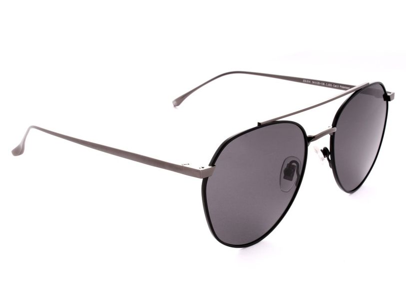 Солнцезащитные очки Elfspirit 514 c003