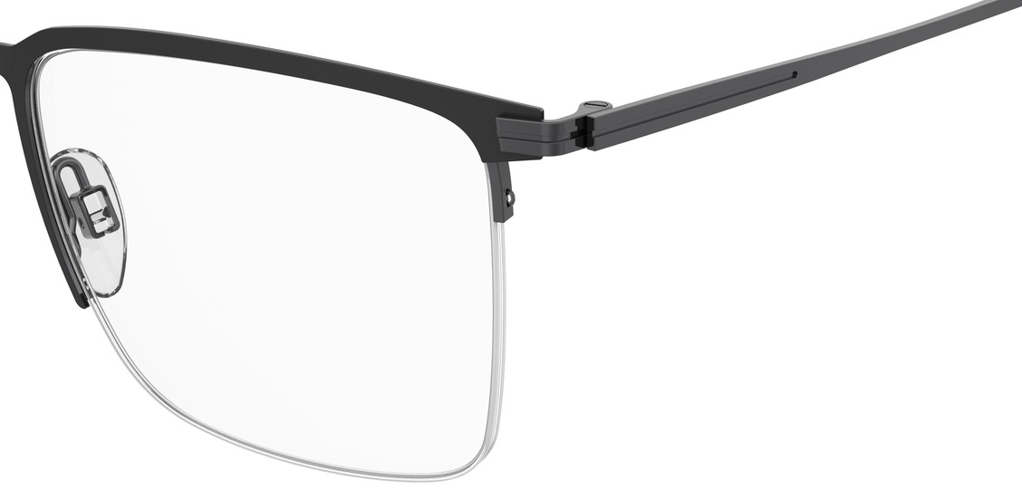 Оправа Pierre Cardin P.C. 6918 003