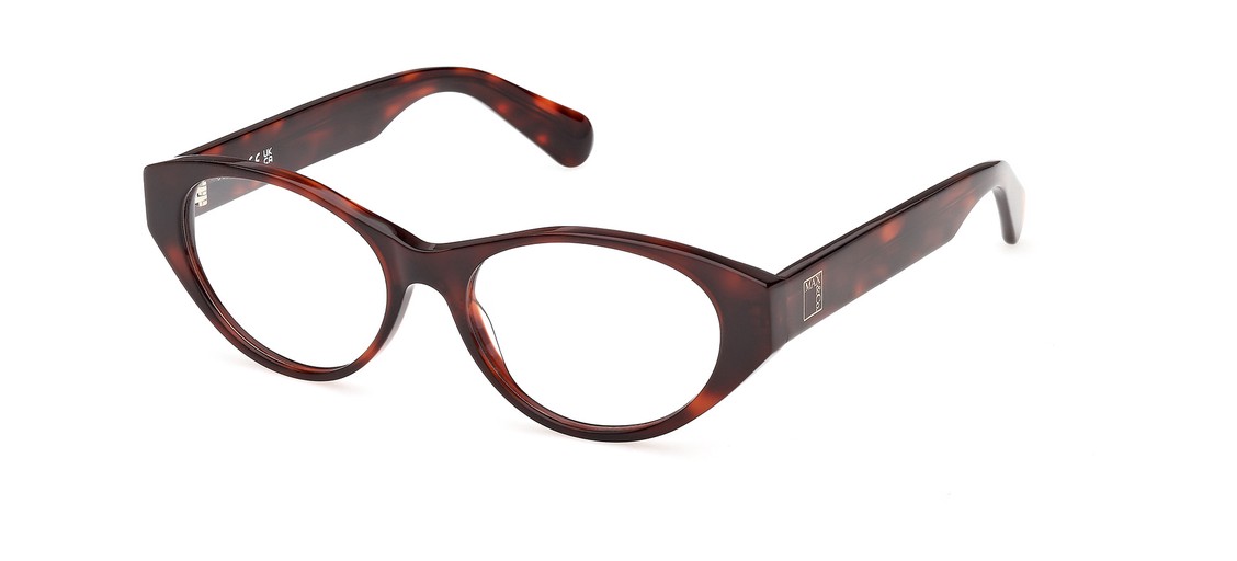 Оправа Max&Co MO 5214 052