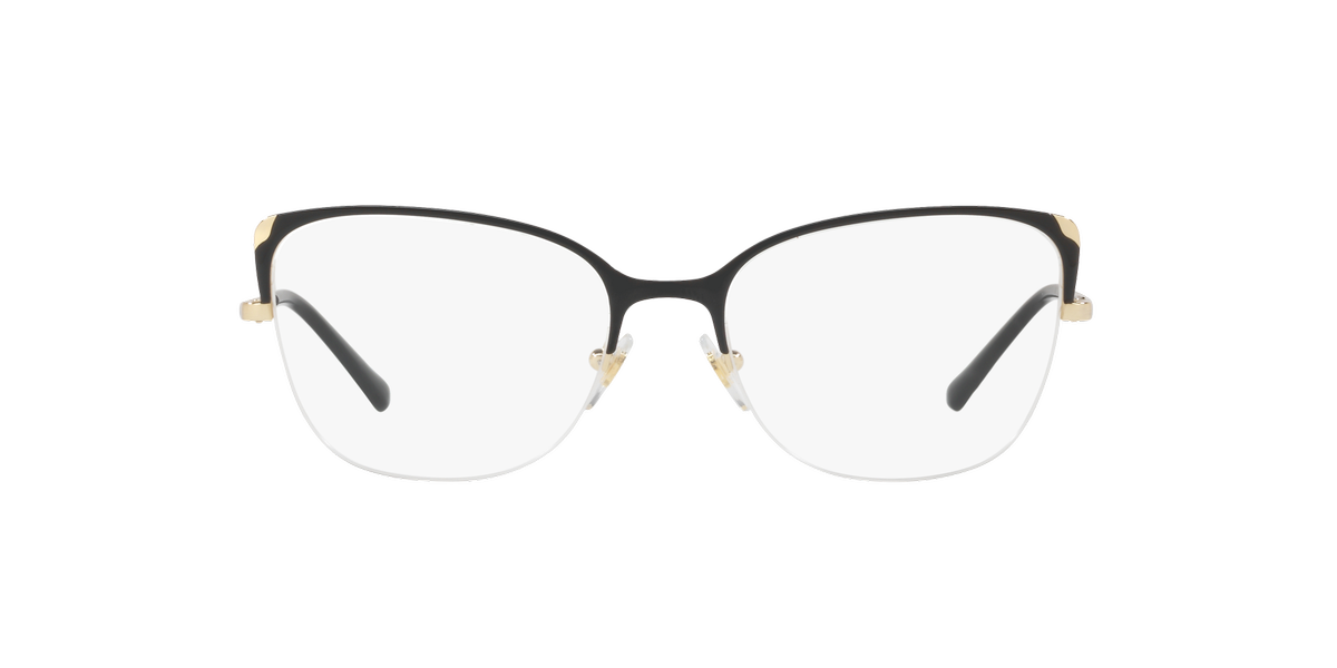 Оправа Vogue 0VO 4077-352 54