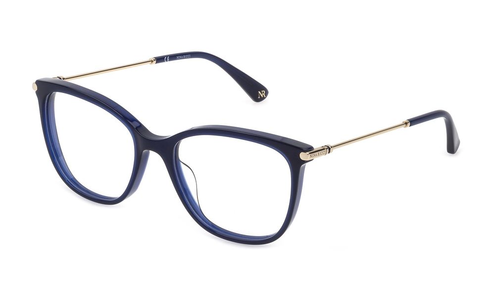 Оправа Nina Ricci 257 D99