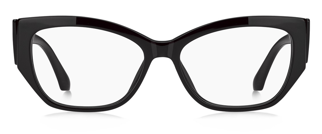 Оправа Etro  0126 807