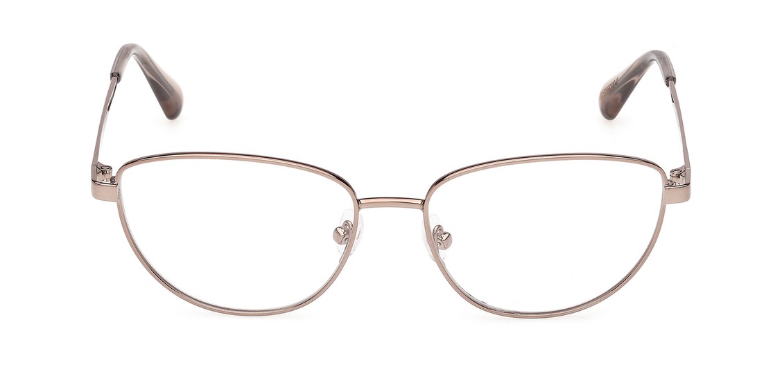 Оправа Max&Co MO 5223 034