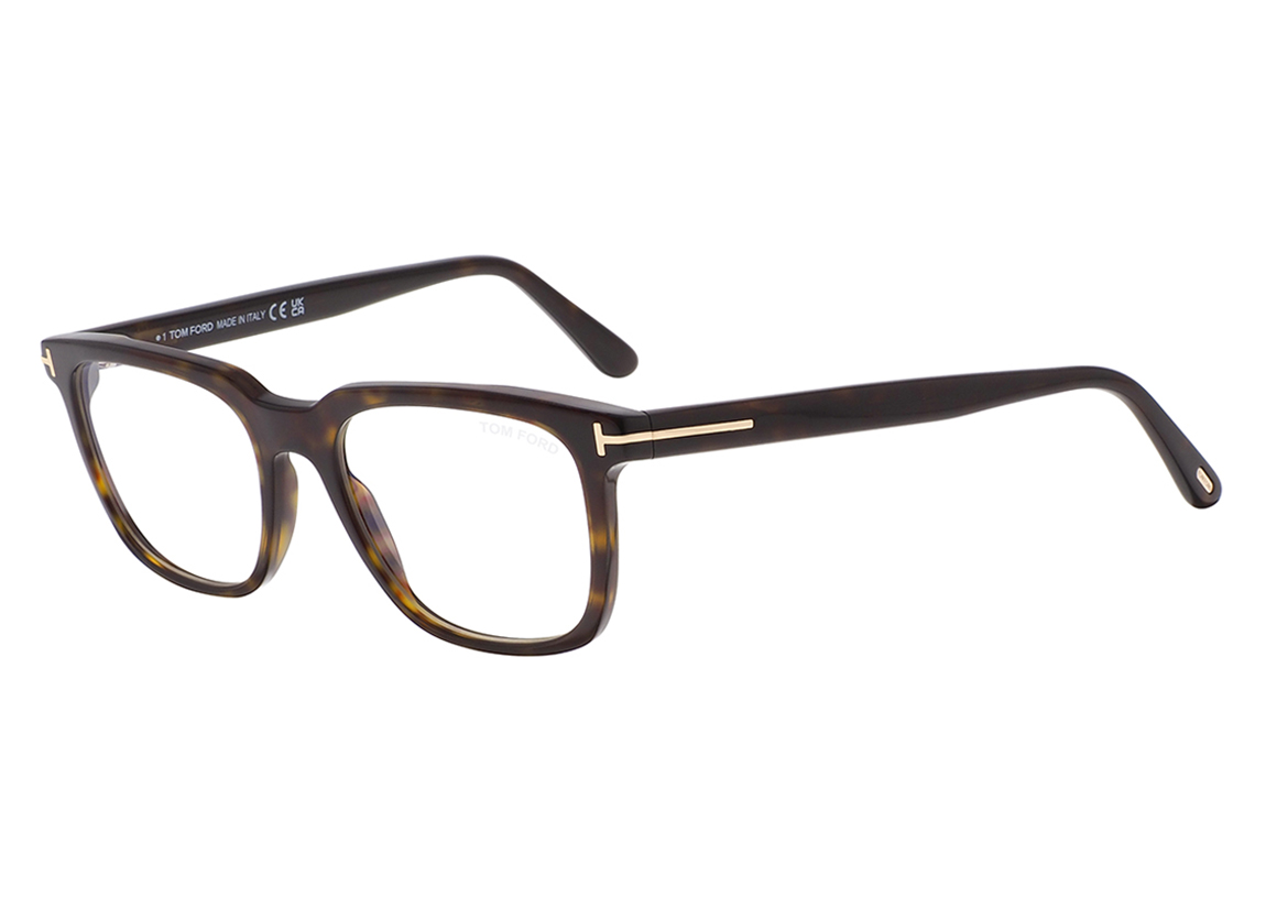 Оправа TOM FORD FT 6080-B 052