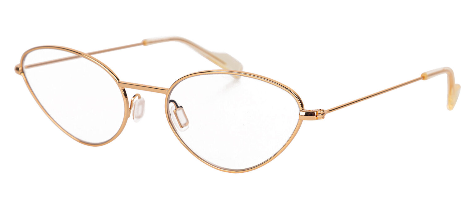 Оправа Eyerepublic №27 riesling