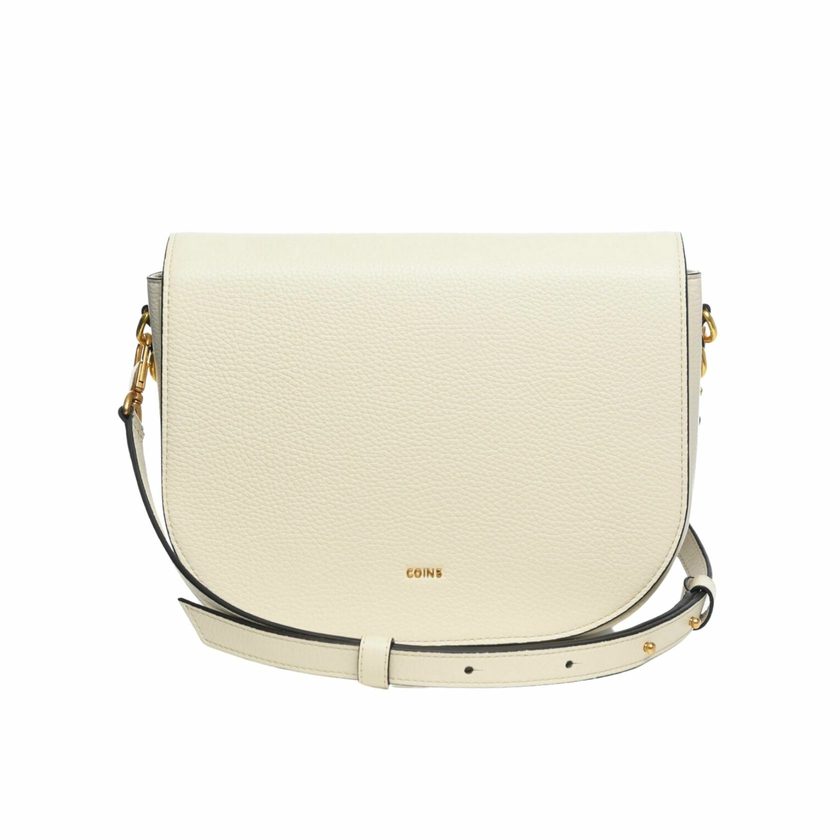 Сумка CNS BIANCA vanilla
