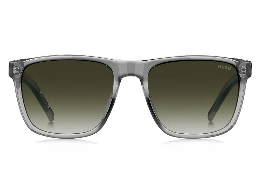 Солнцезащитные очки Hugo 1391/G/S KB7