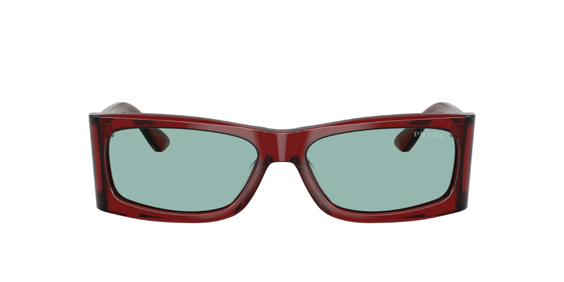 Солнцезащитные очки Prada B03S-12Z40K