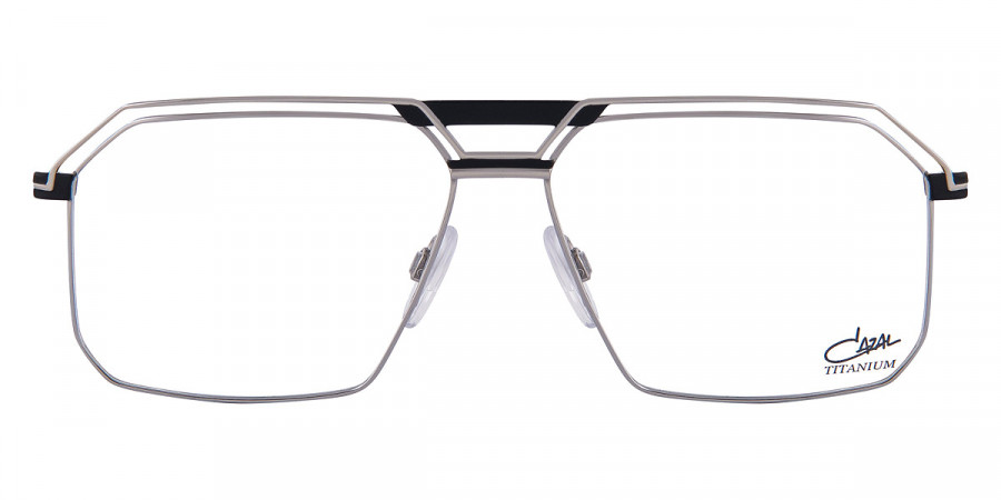 Оправа Couture Cazal 7096 c002