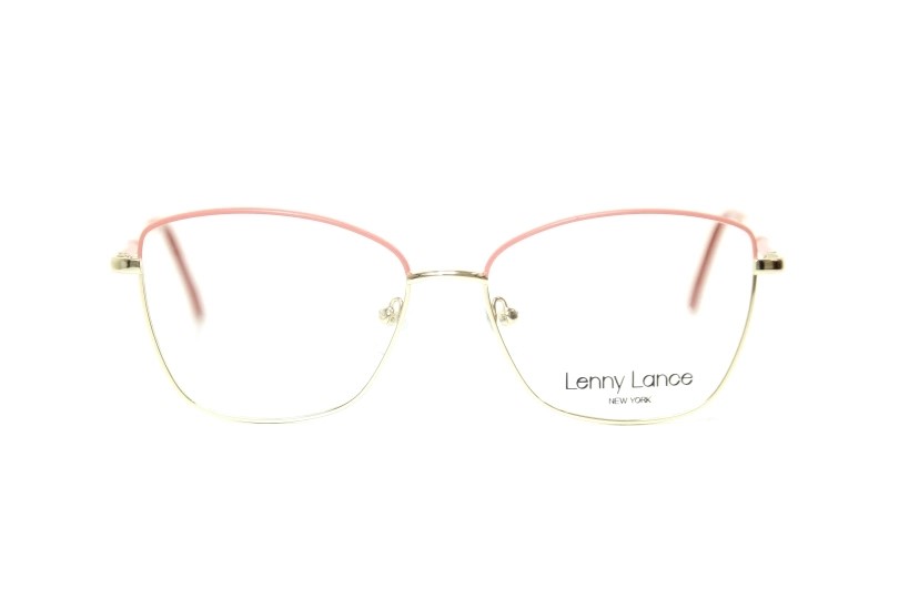 Оправа Lenny Lance 21011  02
