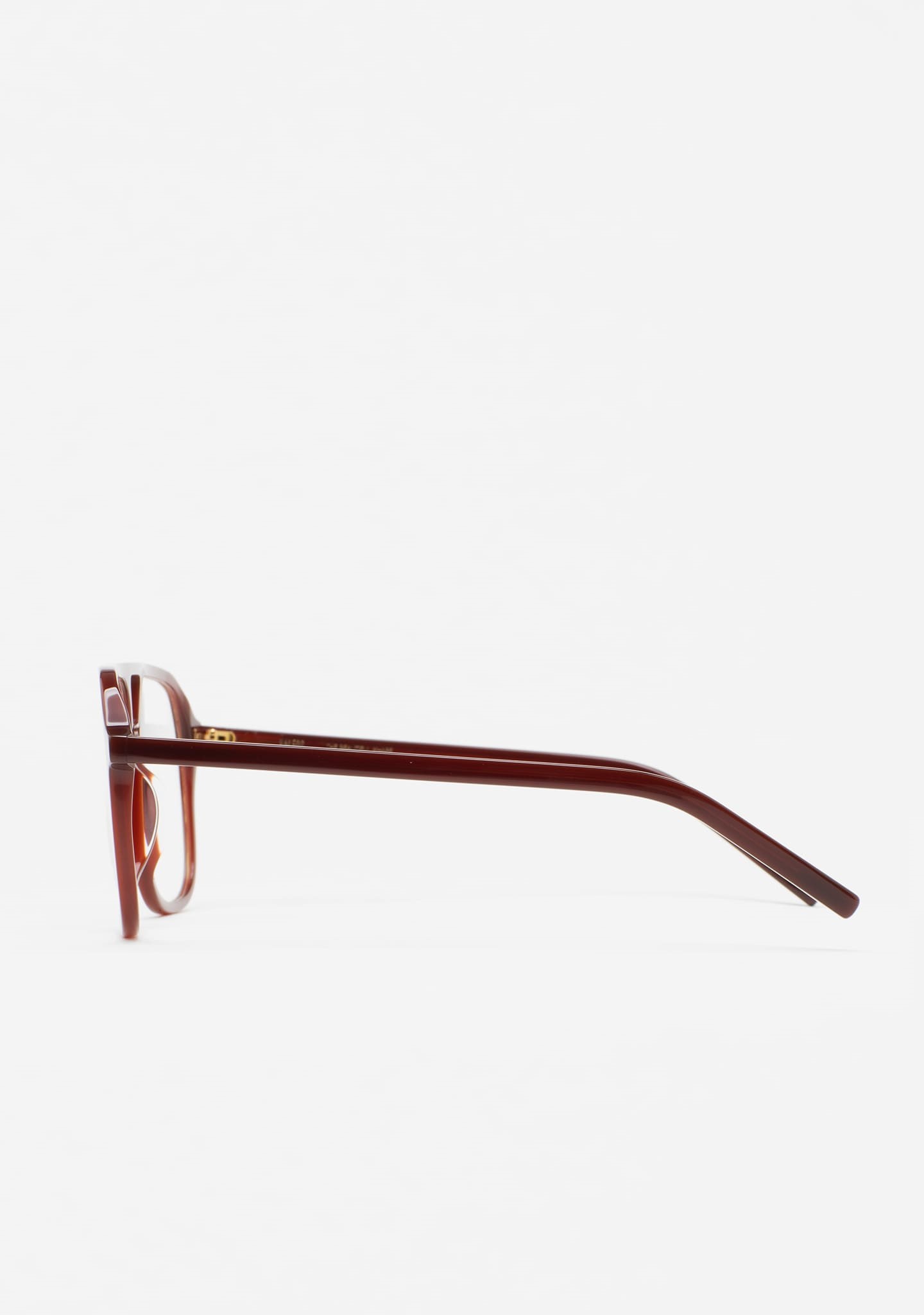 Оправа Kaleos Hernandez c-002