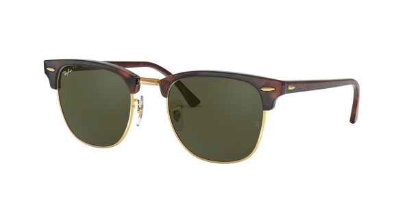 Солнцезащитные очки Ray-Ban RB 3016-W0366 51