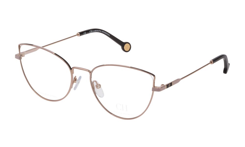 Оправа Carolina Herrera 132 8FE N01 