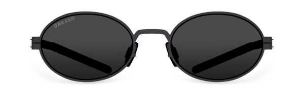 Солнцезащитные очки Gresso St Barth GS0347.01