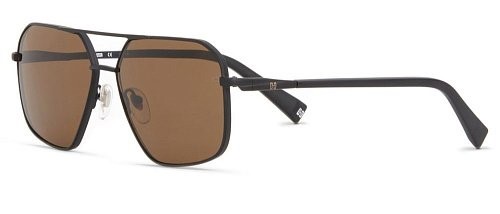 Солнцезащитные очки Hermossa 1695 с1