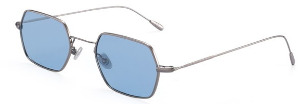 Солнцезащитные очки  Calando AK17015 C4