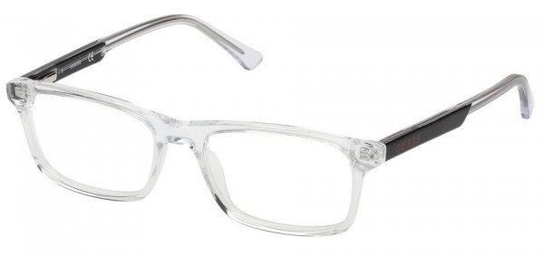 Оправа GUESS GU 9206 026 (дет)