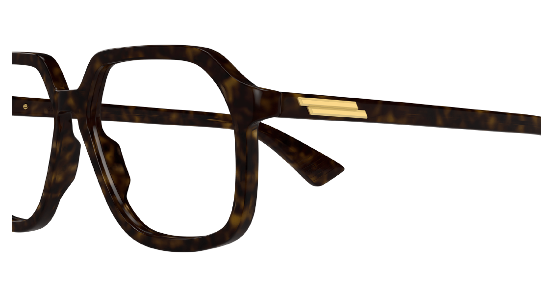 Оправа Bottega Veneta BV 1329O-002