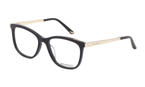 Оправа Nina Ricci 123S 700