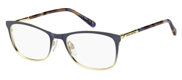 Оправа Marc Jacobs MARC 898/G NUC Оправа Marc Jacobs MARC 898/G NUC
