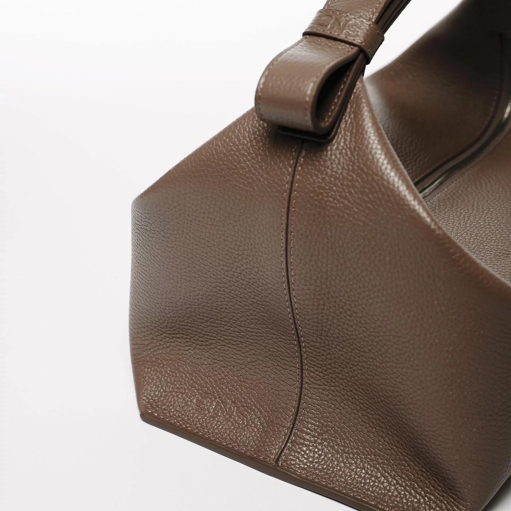 Сумка CNS BOBBIE medium castle