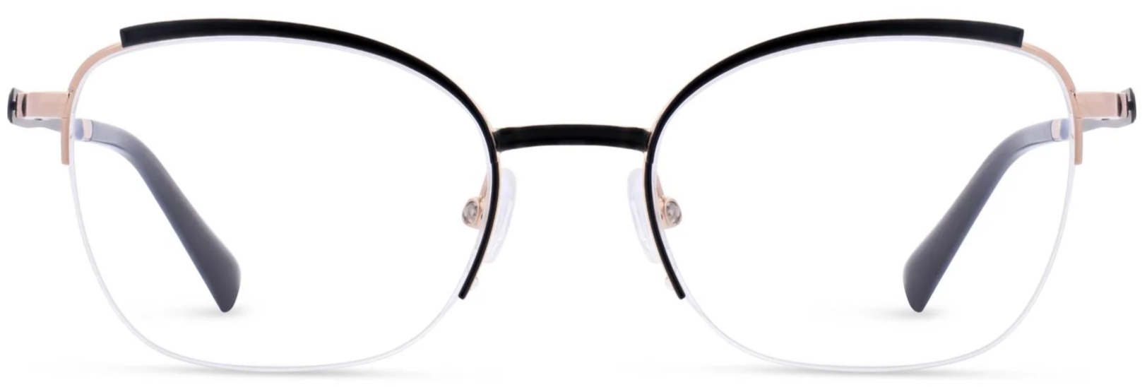 Оправа M Morel Amethyste 3 NP09