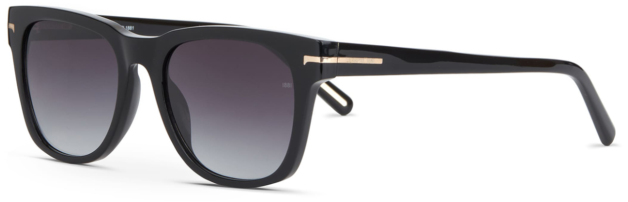 Солнцезащитные очки Cerruti 1881 CR 80011 C3