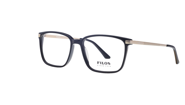 Оправа Filos 1331 цв07