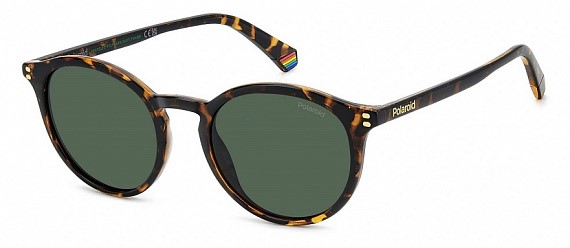 Солнцезащитные очки Polaroid PLD 6233/S  086