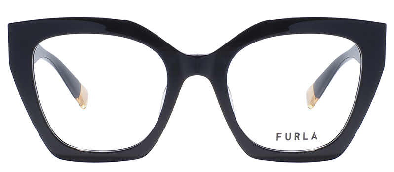 Оправа Furla 824 700
