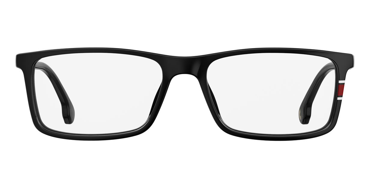 Оправа Carrera CARRERA CA 175/N 807 