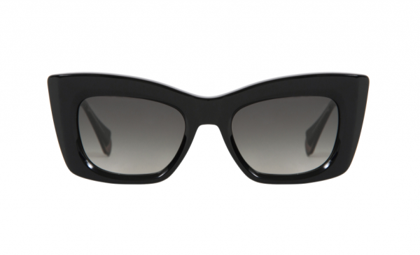 Солнцезащитные очки GIGIStudios OPHRA  6734/1