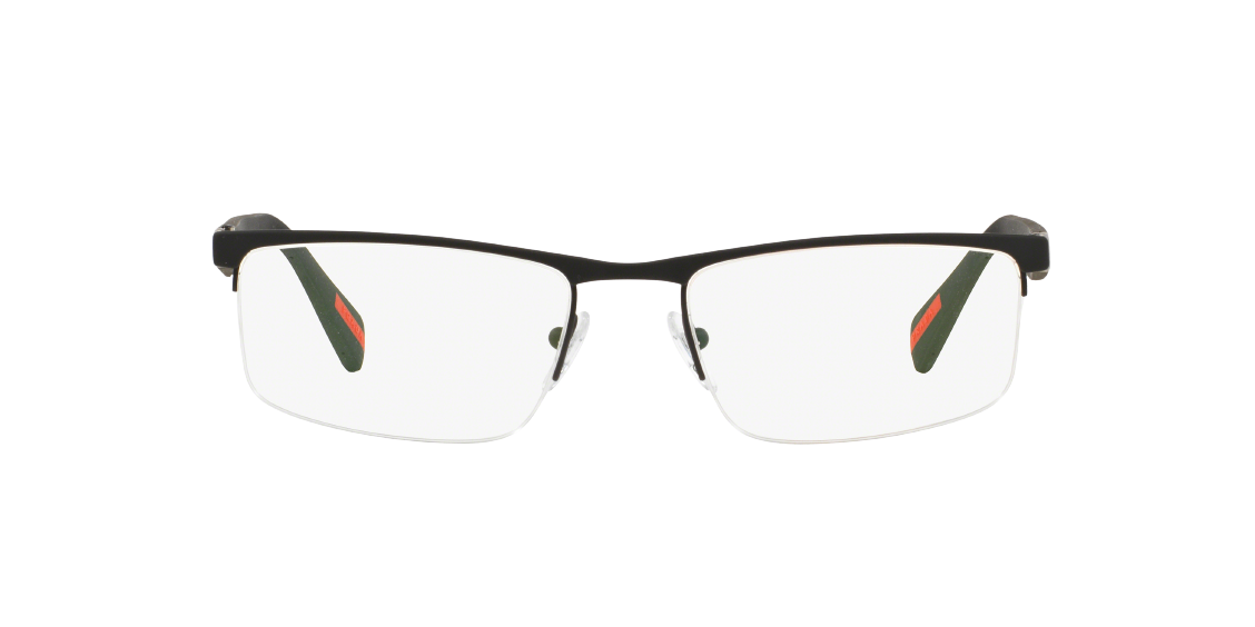Оправа PRADA 0PR 52FV-DG01O1 56