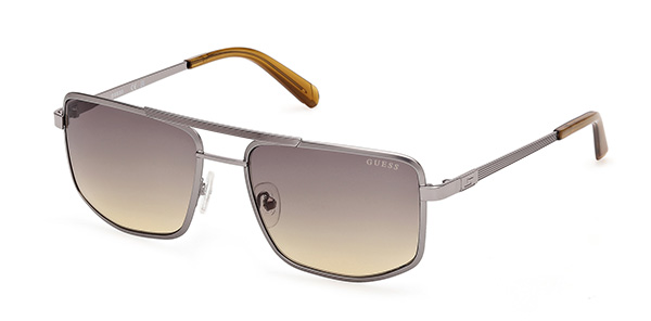 Солнцезащитные очки GUESS GUS 00208  09B