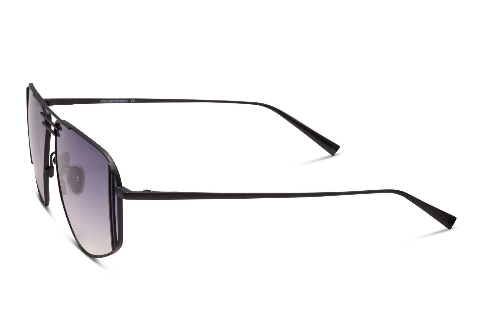 Солнцезащитные очки Kreuzbergkinder Singapore sling c4