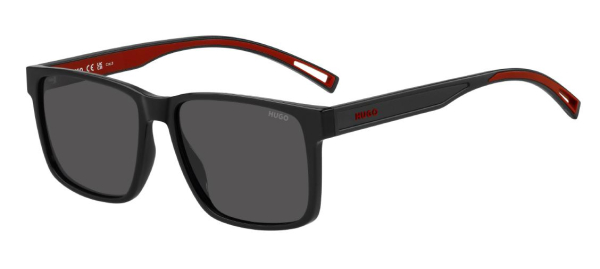 Солнцезащитные очки Hugo 1369/S 807 Солнцезащитные очки Hugo 1369/S 807