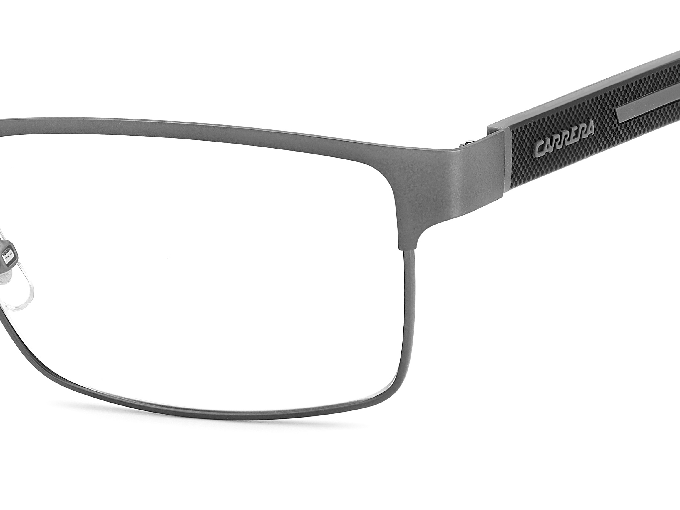 Оправа Carrera CARRERA CA 8884 R80