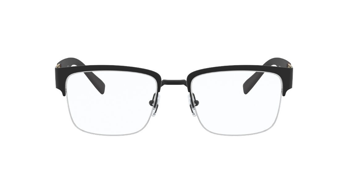 Оправа VERSACE 0VE 1272-1261 54