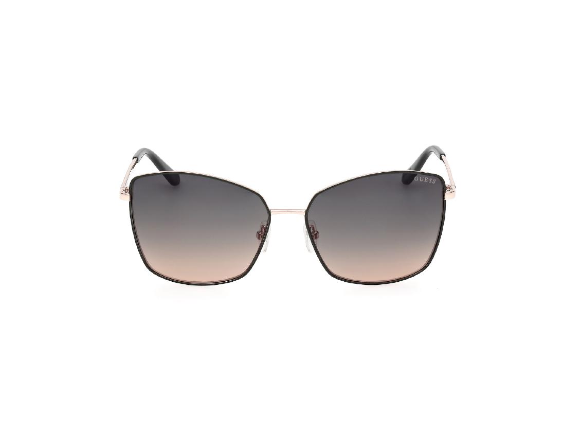 Солнцезащитные очки GUESS GUS 00149 97P