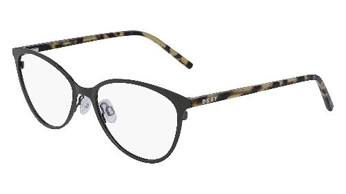 Оправа Donna Karan NY 3001 001
