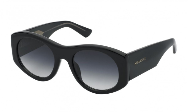 Солнцезащитные очки Nina Ricci 396 700