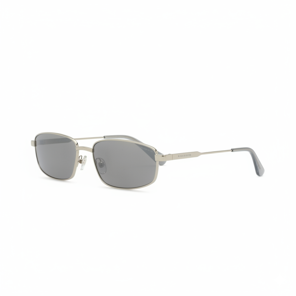 Солнцезащитные очки Jacquemus Jac-121./4