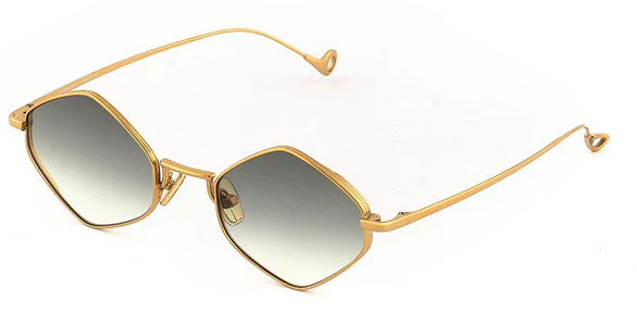 Солнцезащитные очки Eyepetizer WALTER C.4-25