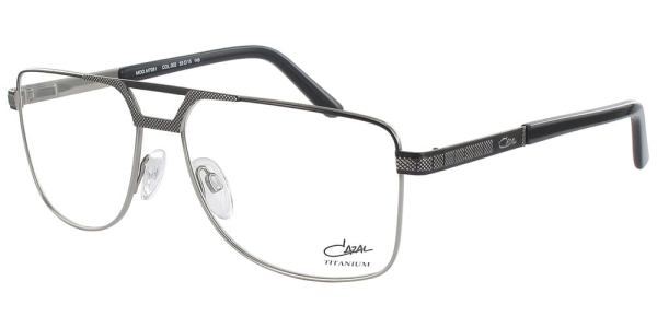 Оправа Couture Cazal 7081 c002