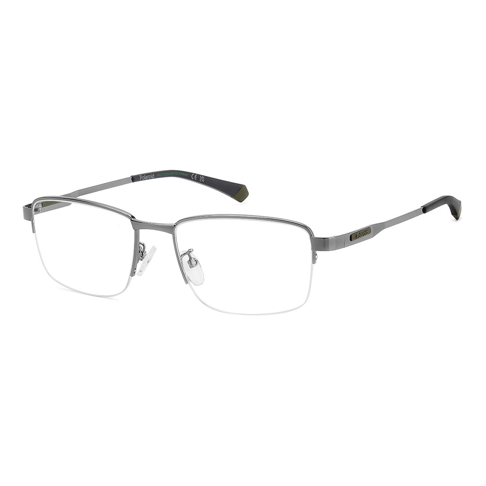 Оправа Polaroid PLD D571/G KJ1