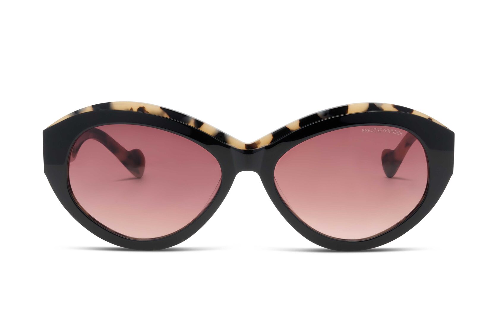 Солнцезащитные очки Kreuzbergkinder Madras c1